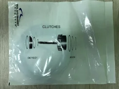 ����������� �������� ���� 6T30E 4-5-6/3-5-R 4609 ����