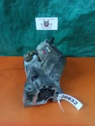 ������� Isuzu Bighorn [20832] 2280000811 ����
