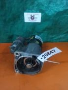 ������� Volkswagen Polo [20847] 0001121032 ����