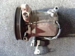 ���������� ������������ Subaru Impreza [73111FE010] 73111FE010 ����