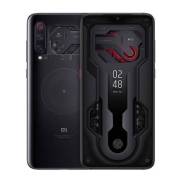 Xiaomi Mi9. �/�, 128 ��, ������, 3G, 4G LTE, Dual-SIM, NFC ����