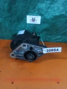 ������� Hyundai Terracan [20854] 361004X210 ����
