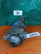 ������� Isuzu Forward [20853] M008T60971 ����