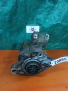 ������� Hyundai HD65 [20855] 3610041012 ����
