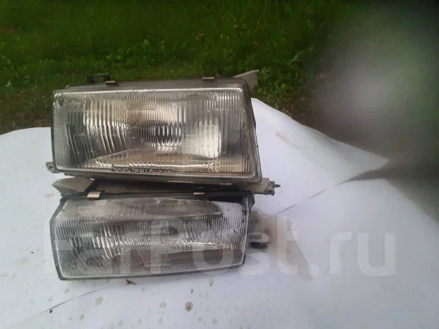 Toyota Corolla II. 2E, EL30 ����