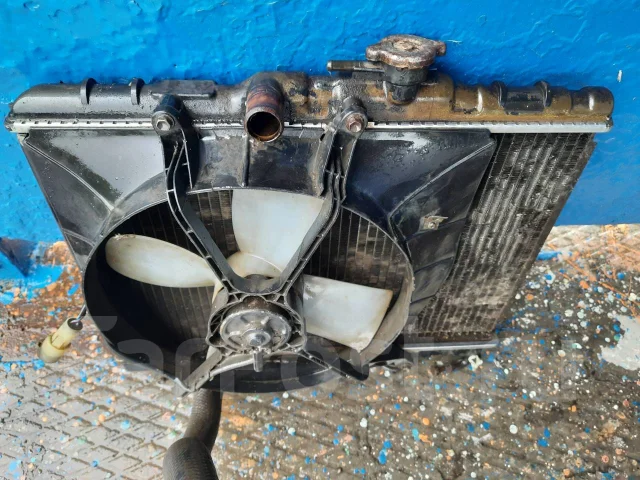 Toyota Corolla II. 2E, EL30 ����