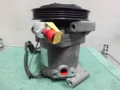 ���������� ������������ Subaru Impreza [73111FE010] 73111FE010 ����