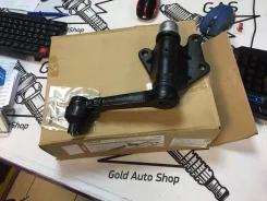CAT-44 ������� ������� Toyota Hilux 0601-0551 ����