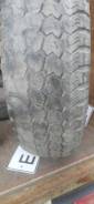 Bridgestone Desert Dueler. , 2003 , /,  50% 