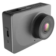 Yi Smart Dash Camera ����