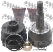    40X65.5X32 Nissan Armada TA60 2003.08- [US] [0210TA60R] 0210TA60R 