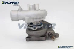 ������� Mitsubishi 4D56/3�3/ ����� Vidarir 4917701512 ����