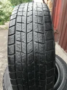 Dunlop DSX-2. ������, 2016 ���, �/�, ����� 30�% ����