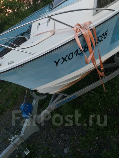Yamaha STR-20. ����� 6,5��., ��������� ���������, ������ ����