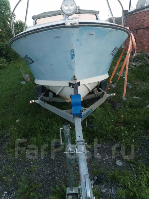 Yamaha STR-20. ����� 6,5��., ��������� ���������, ������ ����