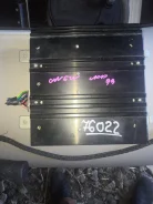 Rockford Fosgate ����