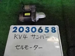 ������� Subaru Sambar DIAS 1990 [23300KA440] 23300KA440 ����
