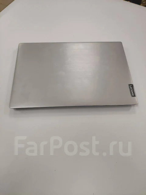 Lenovo Ideapad S145. 15.6", 2,3����, ��� 4 ��, ���� 128���, WiFi: 1, Bluetooth: 1, ����������� �� 4��. ����