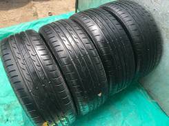 Bridgestone Nextry Ecopia. , 2017 , /,  20% 