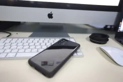 Samsung Galaxy A32. �/�, ������, 4G LTE, Dual-SIM, NFC ����