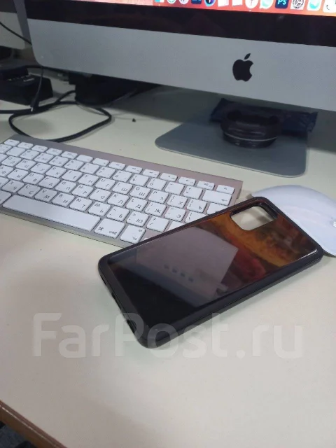 Samsung Galaxy A32. �/�, ������, 4G LTE, Dual-SIM, NFC ����