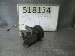 ���������� ������������ Mazda Familia S-Wagon [C10061K00] C10061K00 ����