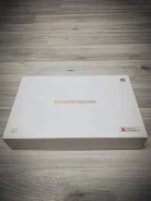 Huawei MatePad ����