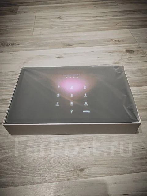 Huawei MatePad ����