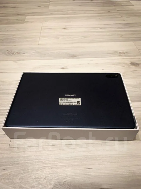 Huawei MatePad ����
