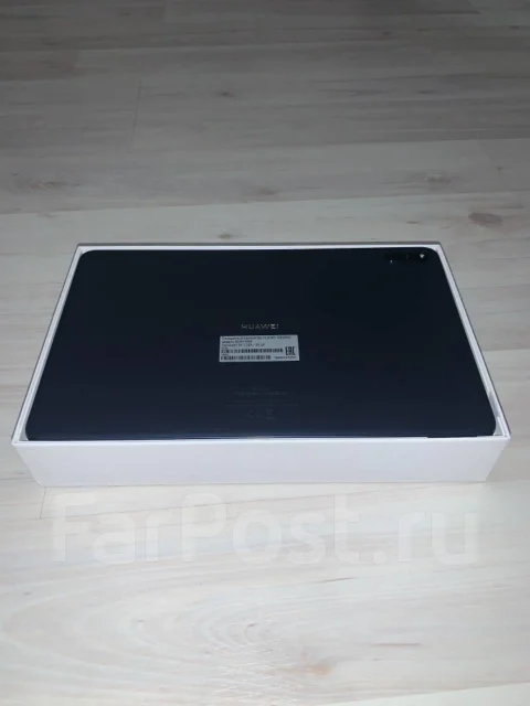 Huawei MatePad ����