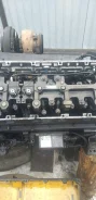International 9800 ����