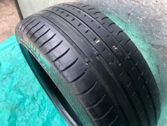 Accelera PHI. ������, 2019 ���, �/�, ����� 10 % ����