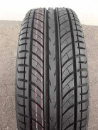 Premiorri Solazo. ������, �����. ��� ����� �� ������ ����