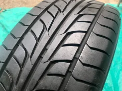 Firestone Firehawk Wide Oval. ������, 2016 ���, �/�, ����� 5 % ����