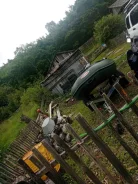 Suzumar. 2002 ���, ����� 4,6��., ��������� ���������, 20��.�., ������ ����