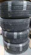 Bridgestone Regno GR-El, 235/45 R18. ������, 2017 ���, �/�, ����� 70�% ����