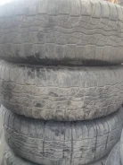 Bridgestone. ������, �/�, ����� 40 % ����