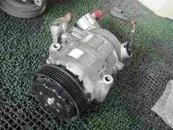 ���������� ������������ Volkswagen POLO [6Q0820803D] 6Q0820803D ����