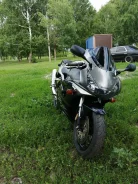 Honda CBR 954RR. 954����. ��., ��������, ���������, ������ �� �� ����