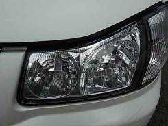  Nissan Prairie Liberty [26060WF125],   26060WF125 