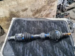������ Toyota RAV4 Vanguard, 2GR-FE, GSA33, ����� �������� 4342042190 ����