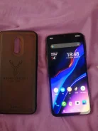 OnePlus 6T. �/�, ������ ����