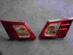 �������� 5-� ����� Subaru Exiga 2008 [84912-YC080] 84912YC080 ����