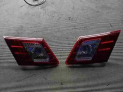 �������� 5-� ����� Subaru Exiga 2008 [84912YC080] 84912YC080 ����