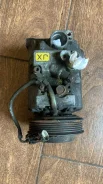 Opel Vectra �, 2.5, ���������� ������������ 90507617 ����
