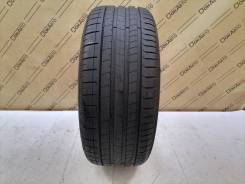 Pirelli P Zero PZ4