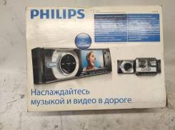 Philips CED-750 ����