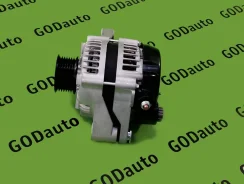 ��������� 1KD-FTV Toyota Prado 120 ����