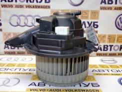 ���������� ����� ������ V70/ XC70 /S60/ S80/ XC90 [31320393] 31320393 ����
