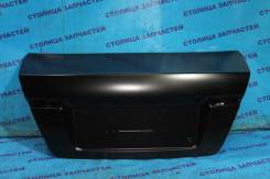   Chevrolet AVEO 95164319 